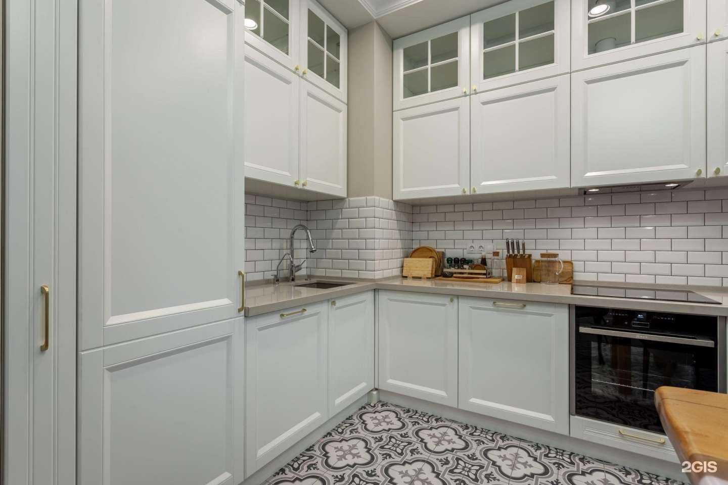 Отзывы на компанию Wood_man71 в Туле c фото