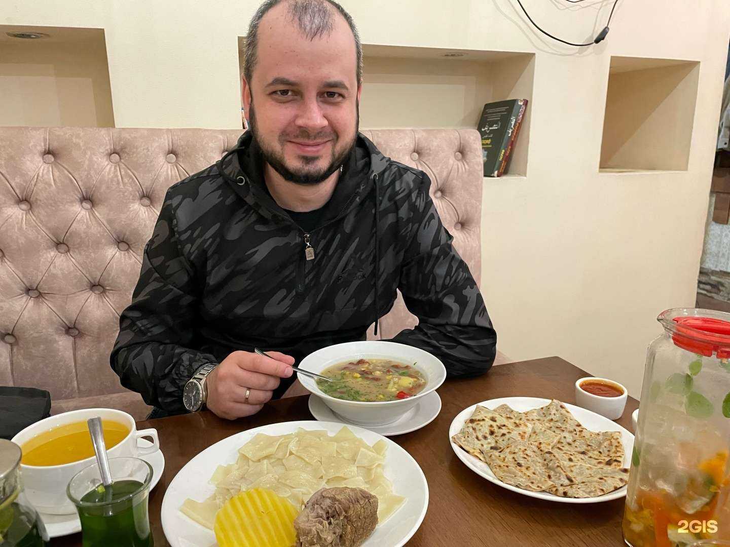 Отзывы на компанию Мавадда в Махачкале c фото