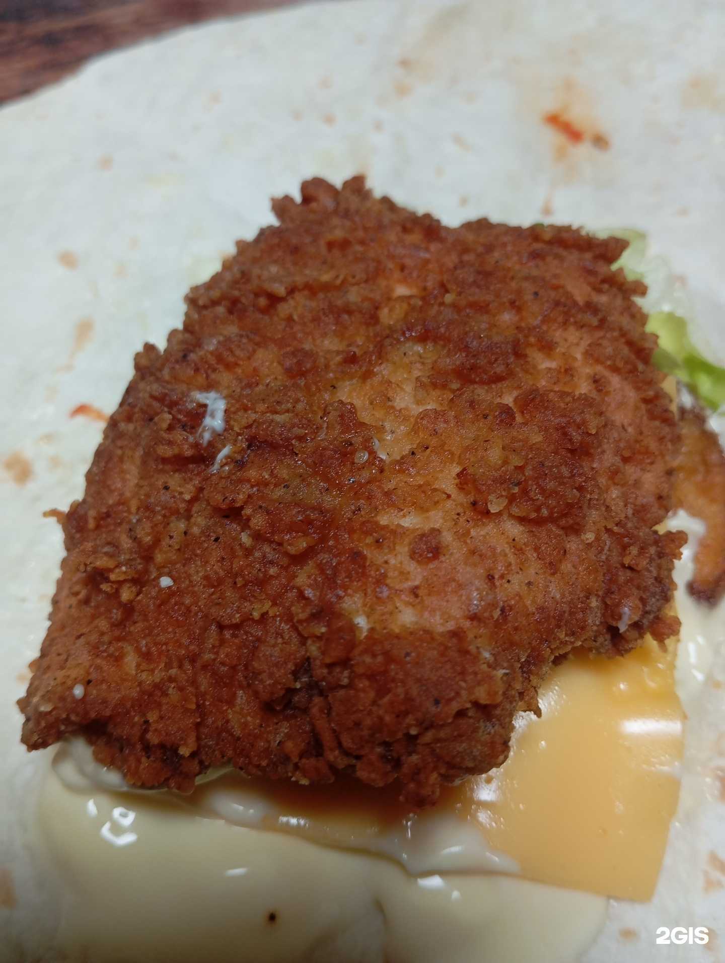 Отзывы на компанию Rostic`s Авто в Казани c фото