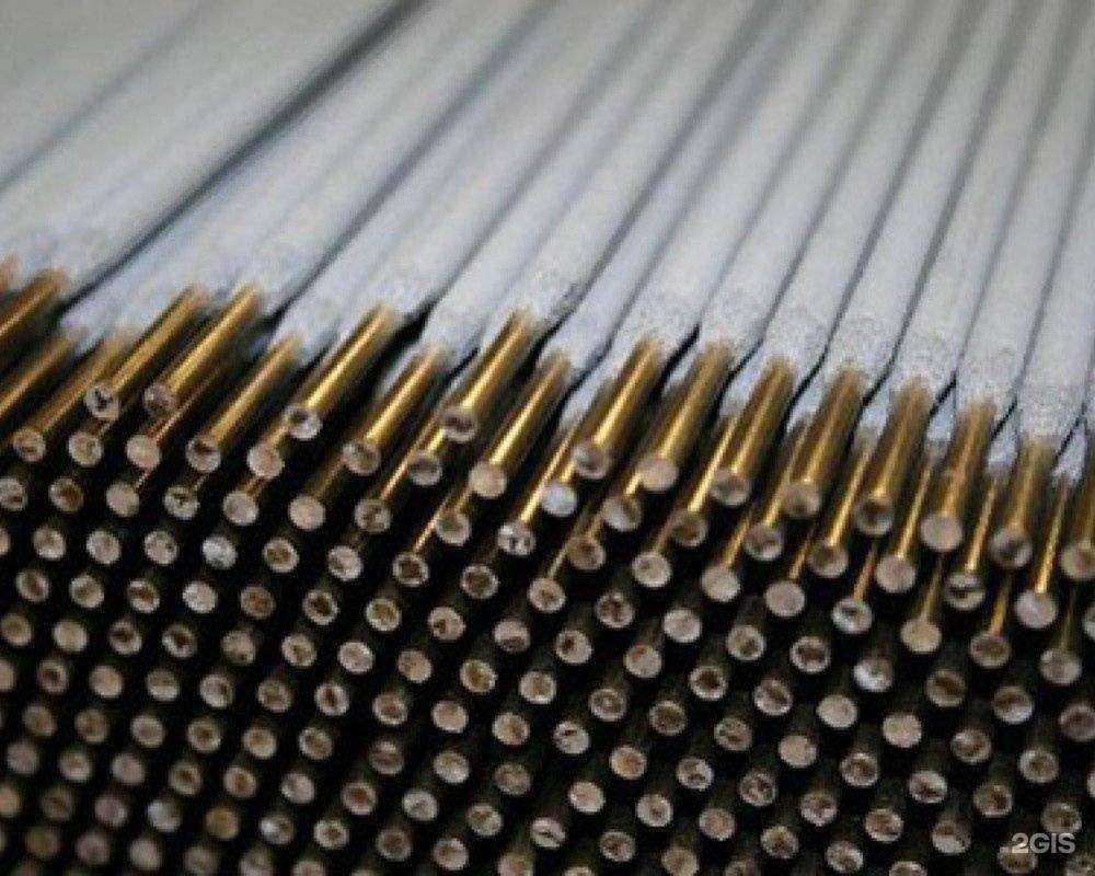 Отзывы на компанию Промснаб в Армавире c фото