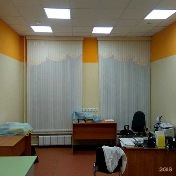 Отзывы на компанию Гелиос в Екатеринбурге c фото