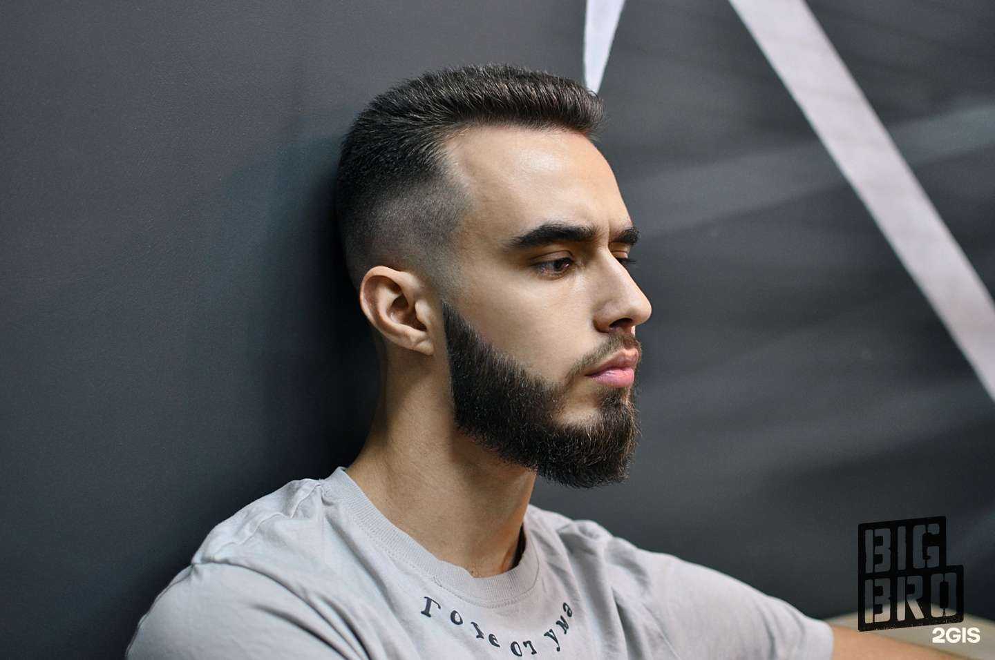 Отзывы на компанию Big Bro в Тюмени c фото