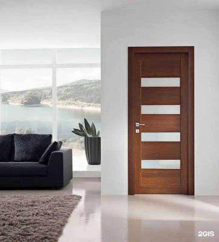 Отзывы на компанию Аргус в г. Екатеринбург c фото