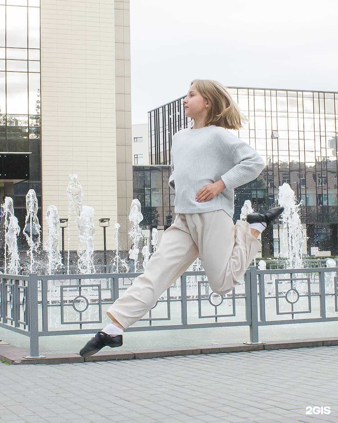 Отзывы на компанию Медиваль в г. Новосибирск c фото