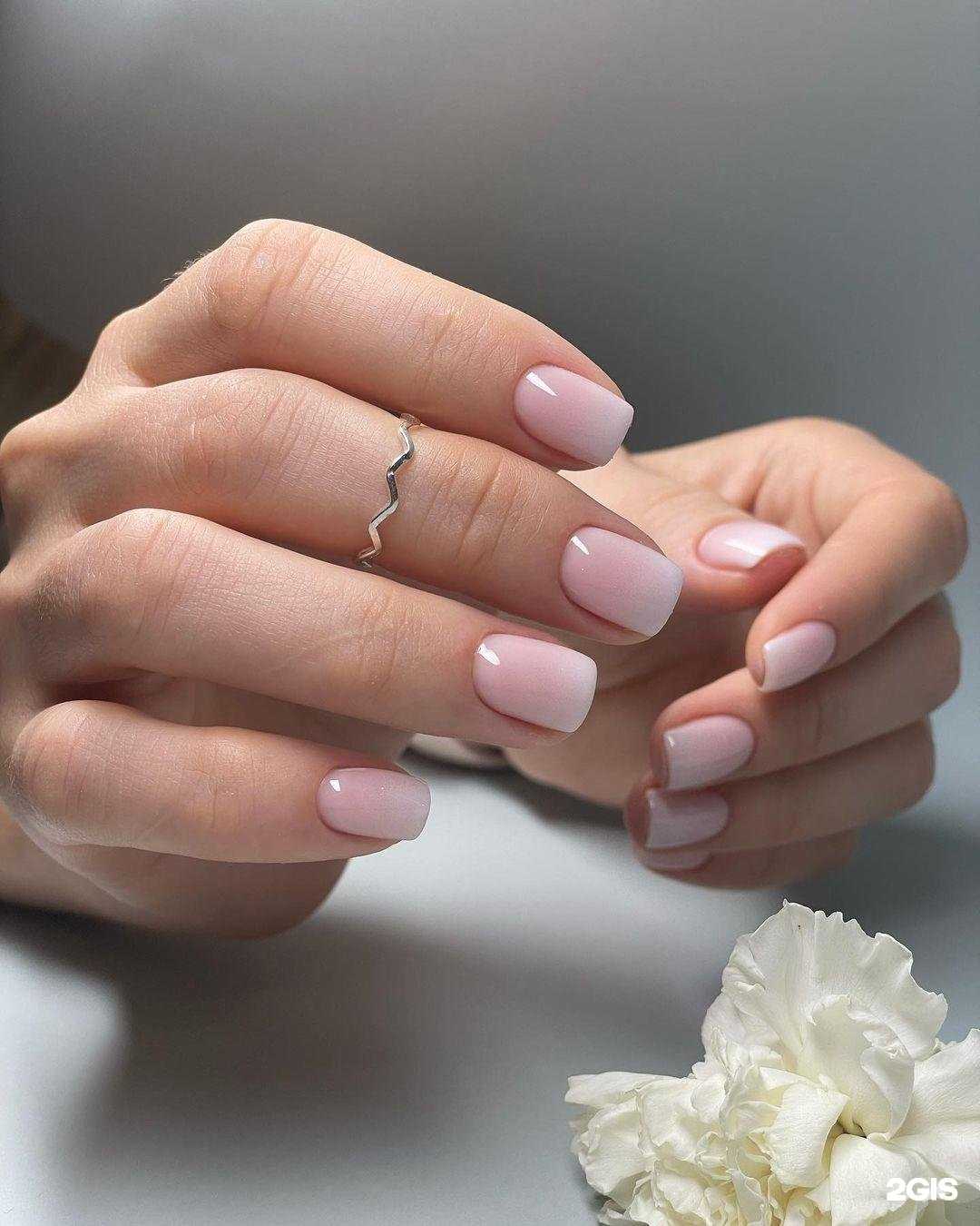 Отзывы на компанию Soho Grozny в г. Грозный c фото