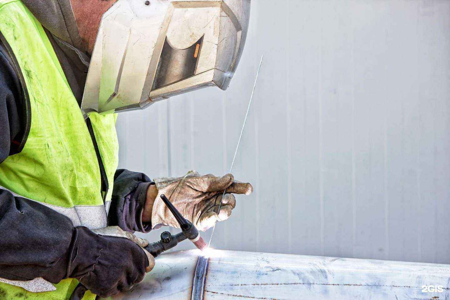 Отзывы на компанию Волгаэнергопром в г. Самара c фото