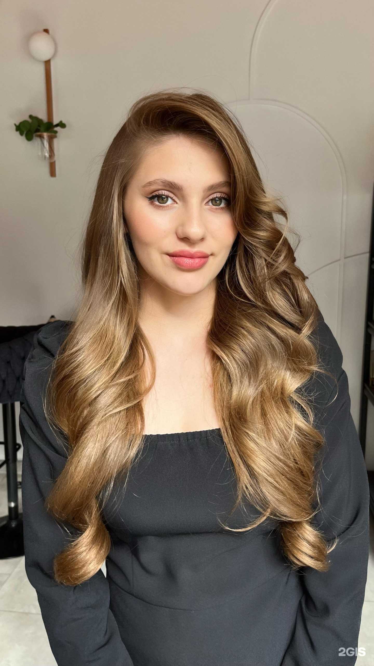 Отзывы на компанию Lagom в Красноярске c фото