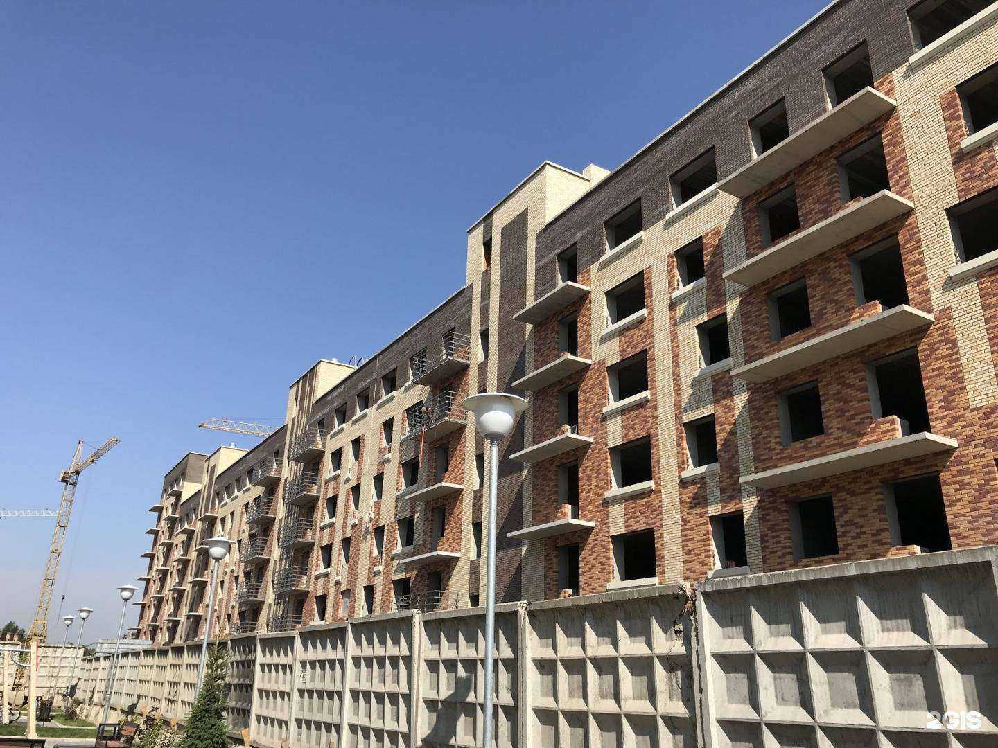 Отзывы на компанию Планета батареек в Красноярске c фото - фотография 2 из 2