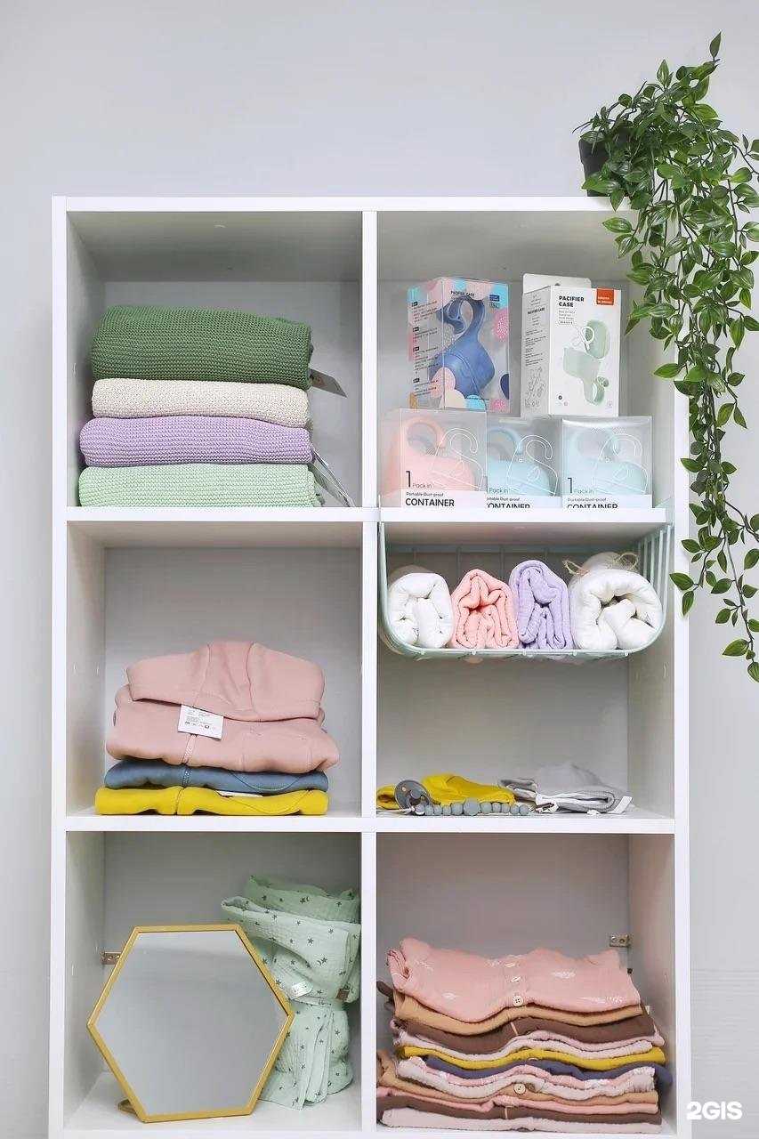 Отзывы на компанию Moobunny.ru в Тюмени c фото