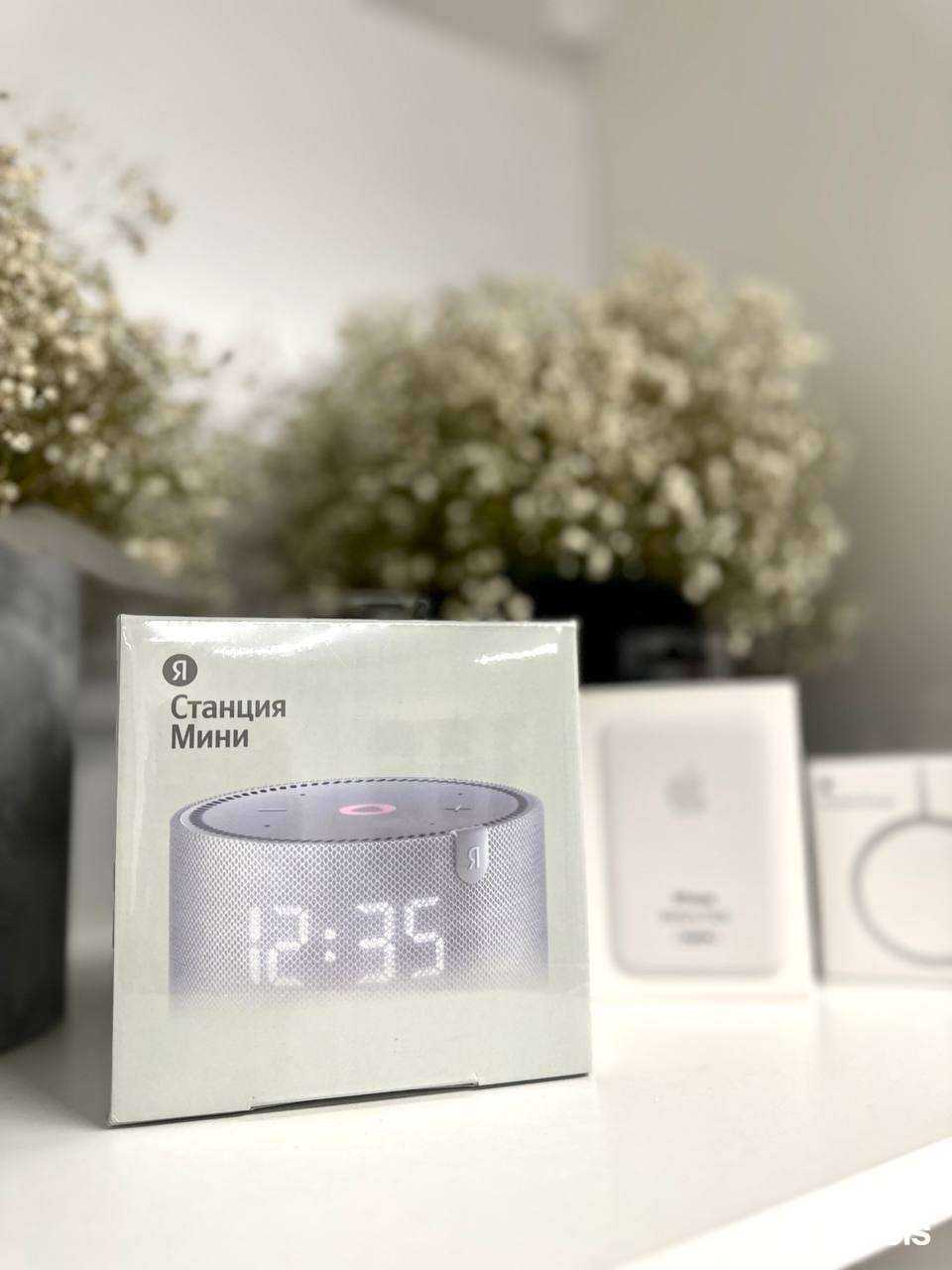 Отзывы на компанию Apple DG-Store в Екатеринбурге c фото