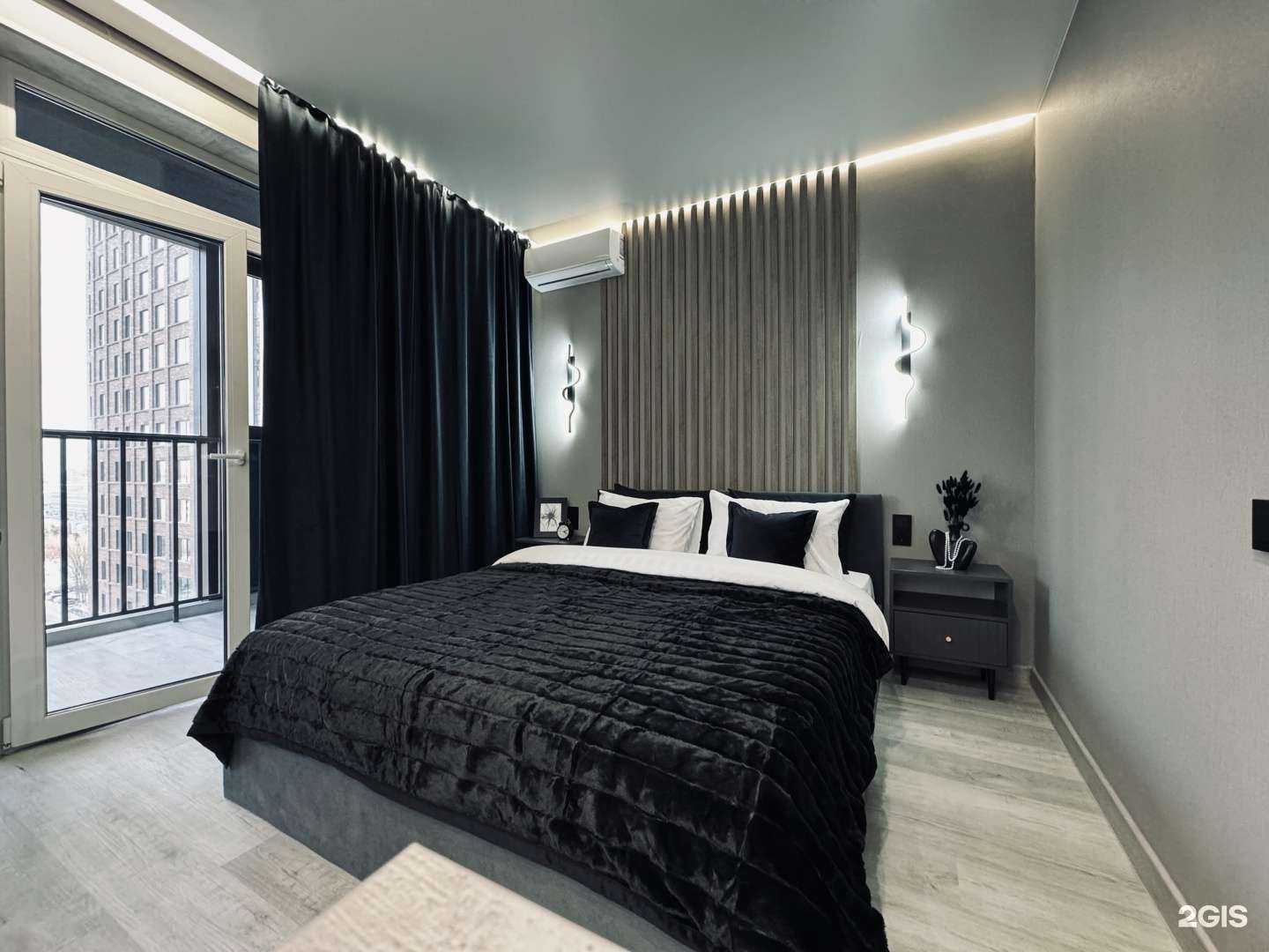 Отзывы на компанию Атмосфера Сна в Новосибирске c фото