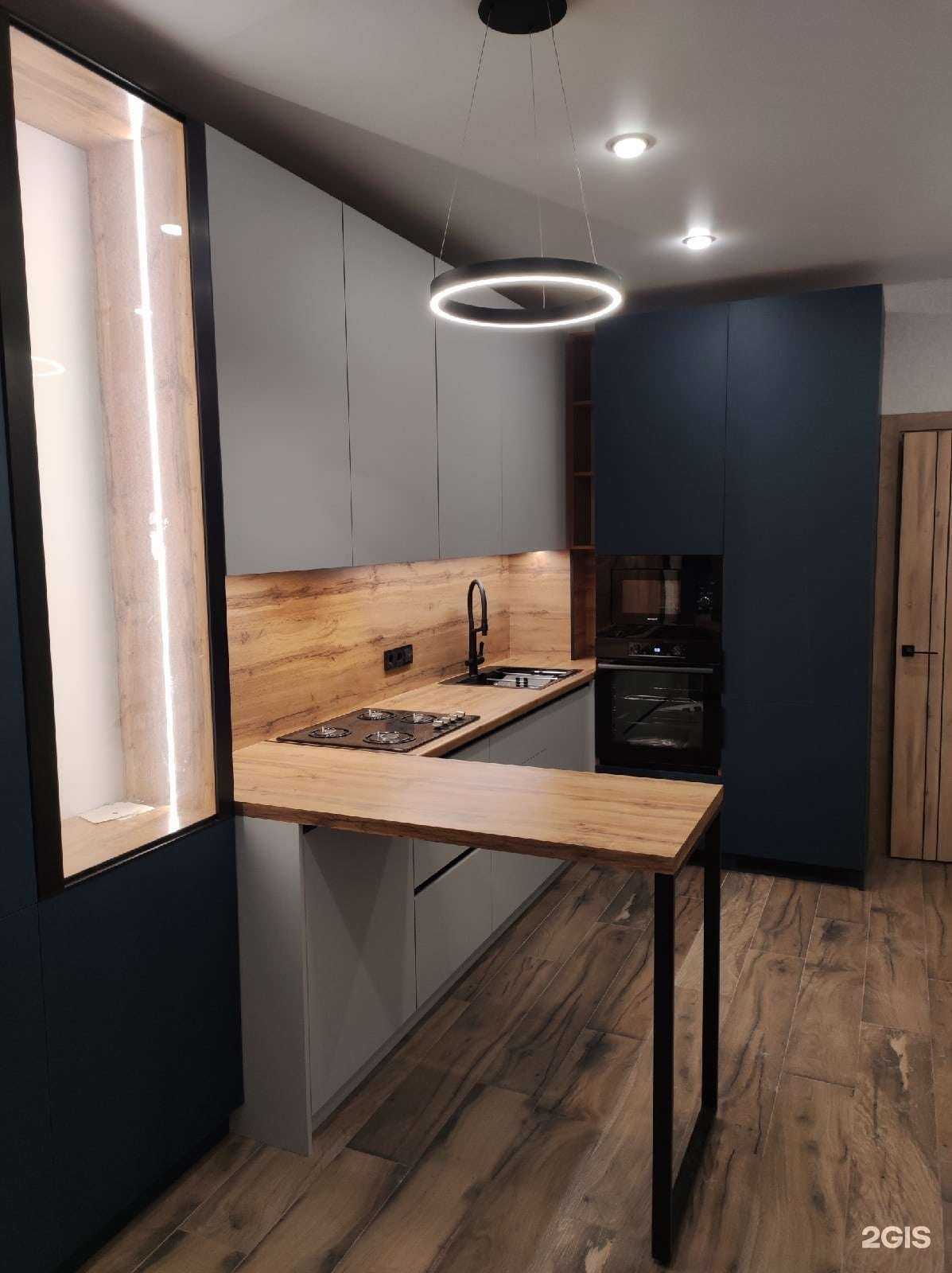 Отзывы на компанию Prodom в Вологде c фото