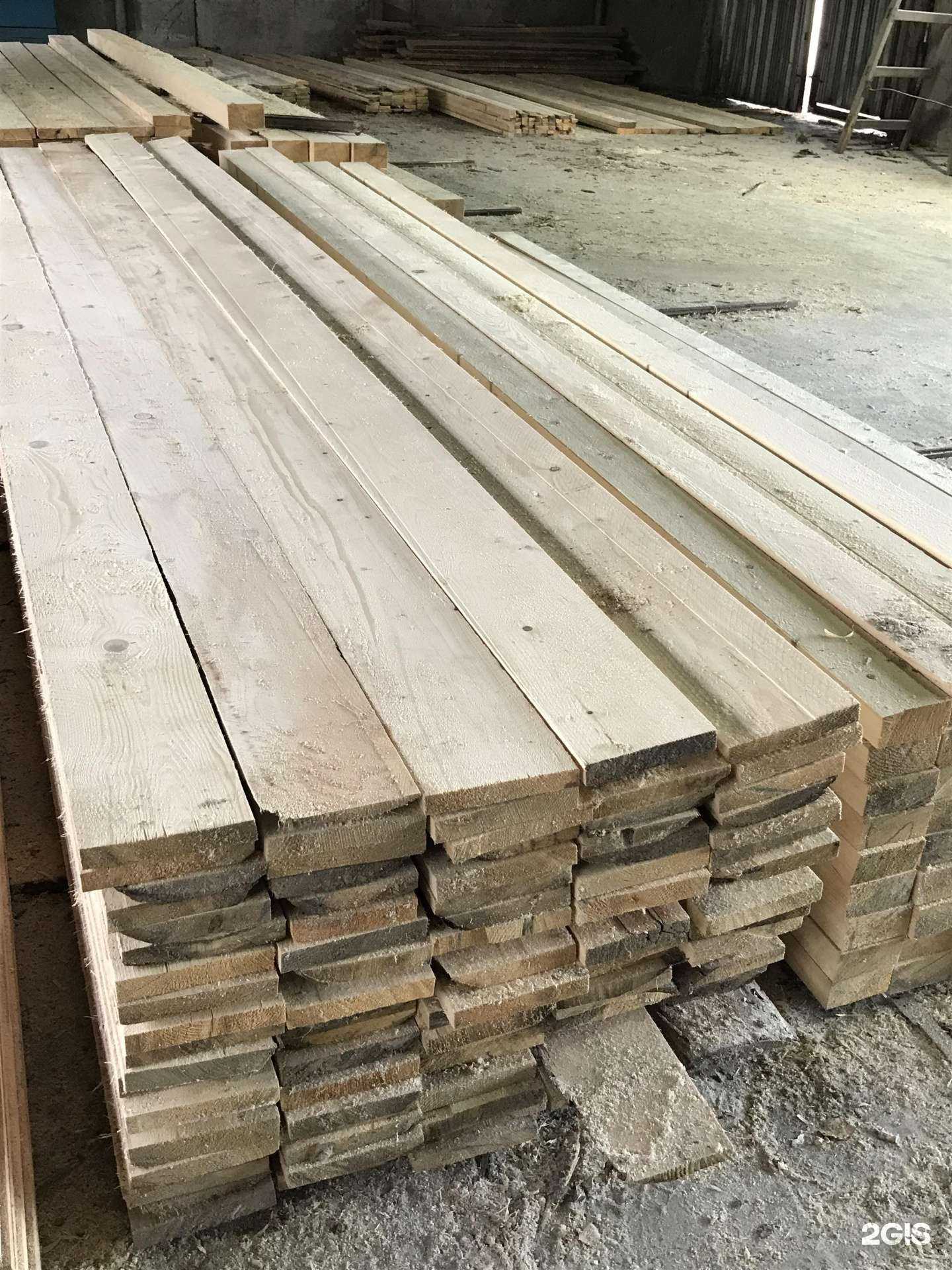 Отзывы на компанию СП СтройАвто в г. Хабаровск c фото