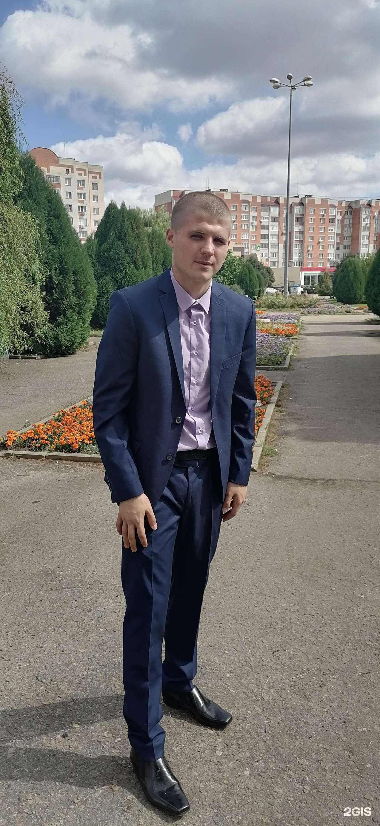 Отзывы на компанию Интер-Флора, магазин цветов в Железногорске c фото - фотография 2 из 2