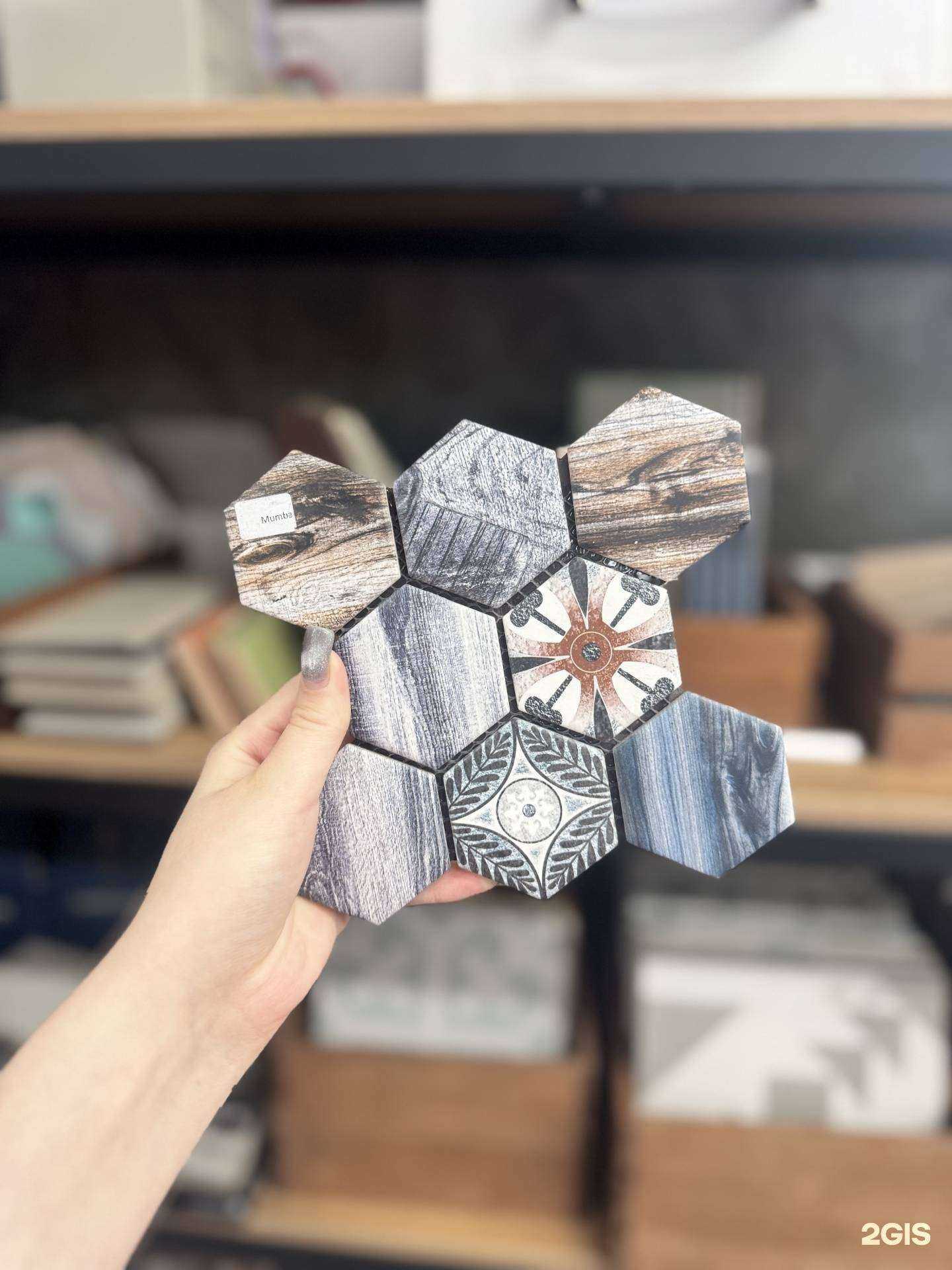 Отзывы на компанию Глина и вода в Уфе c фото