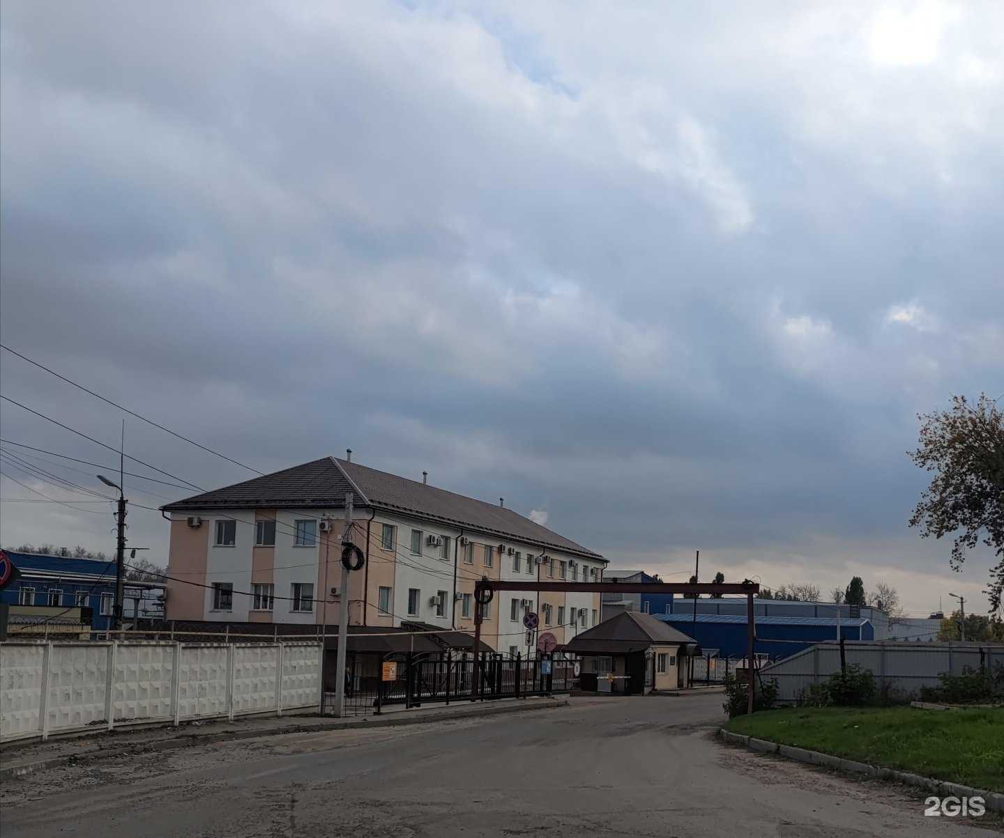 Отзывы на компанию Пластики и пленки в г. Пенза c фото