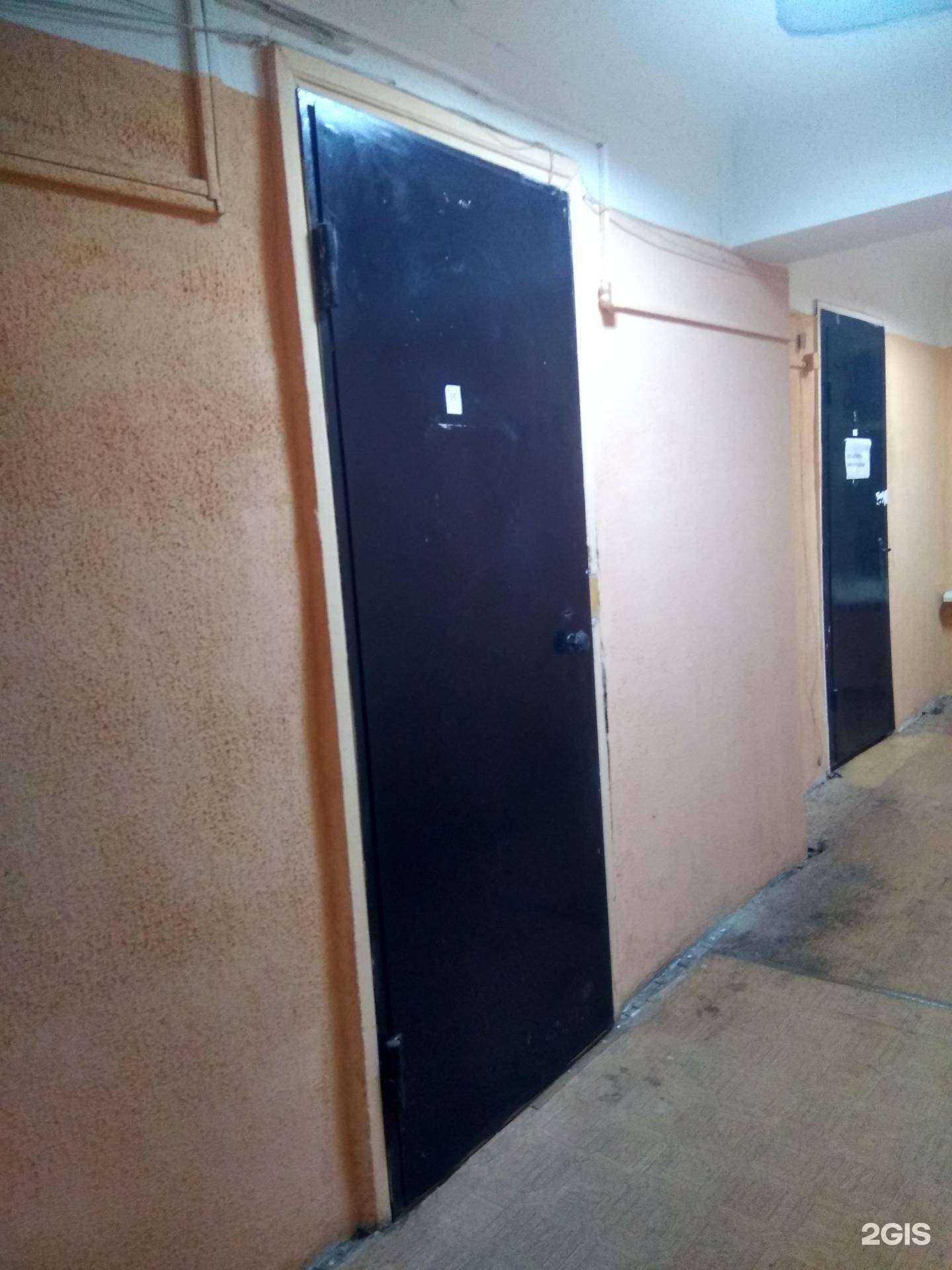 Отзывы на компанию Градиент в г. Тула c фото