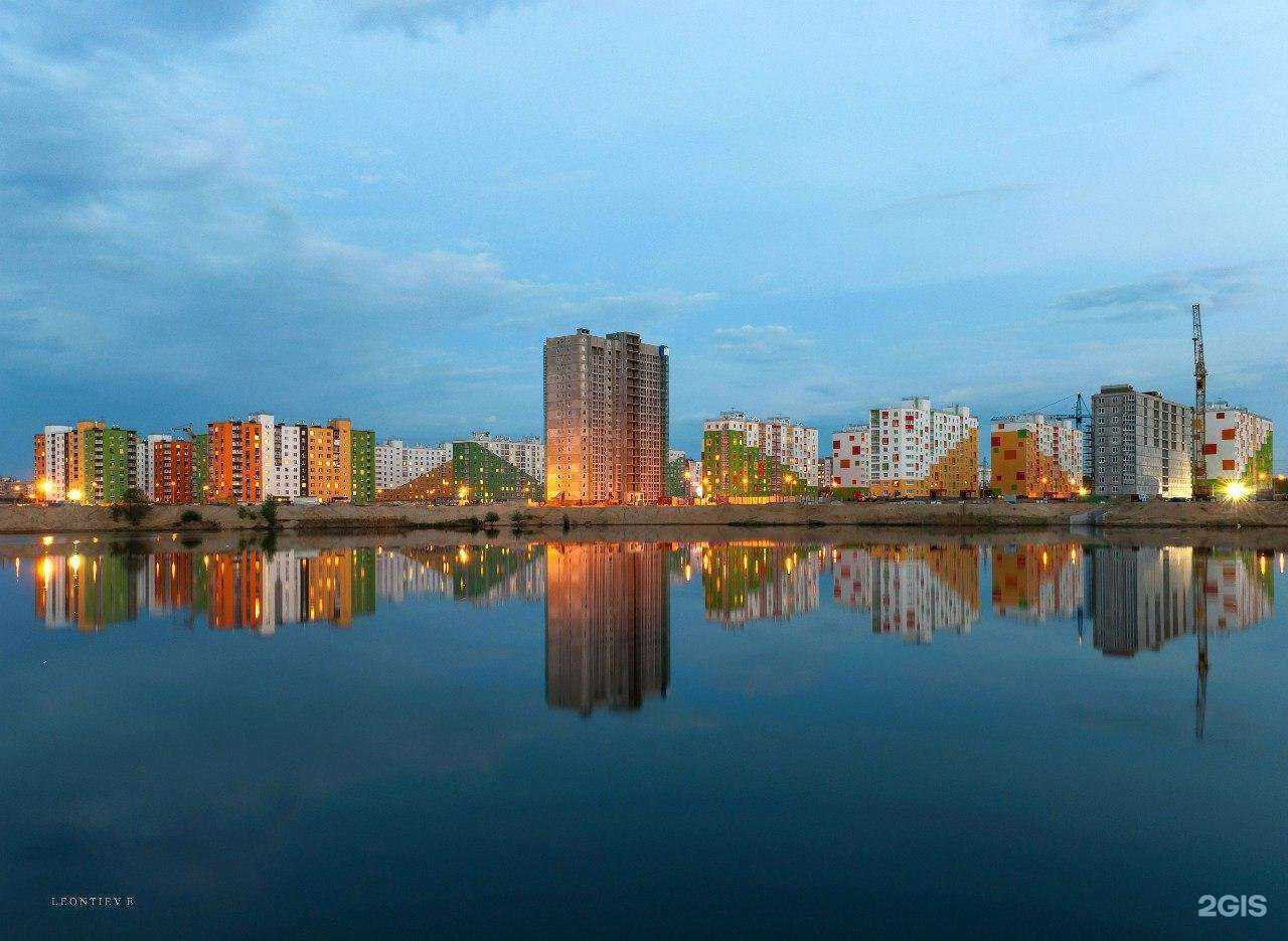 Отзывы на компанию Личный мастер в Нижнем Новгороде c фото - фотография 2 из 2