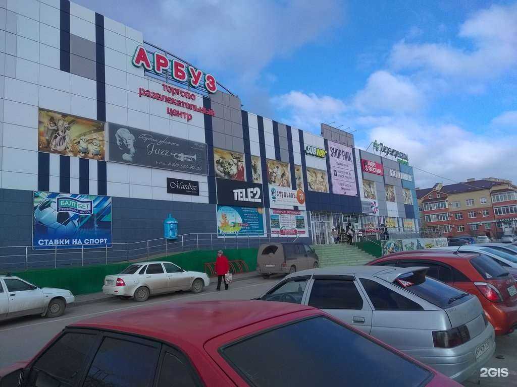 Отзывы на компанию Праздник в Таганроге c фото