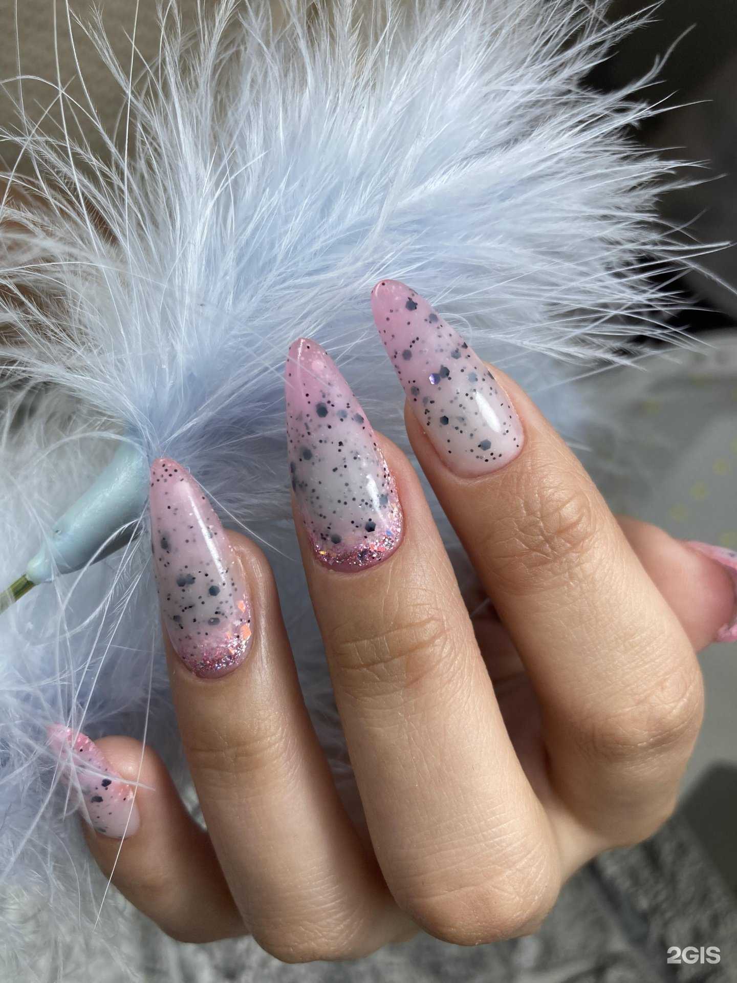 Отзывы на компанию Атмосфера красоты в г. Астрахань c фото