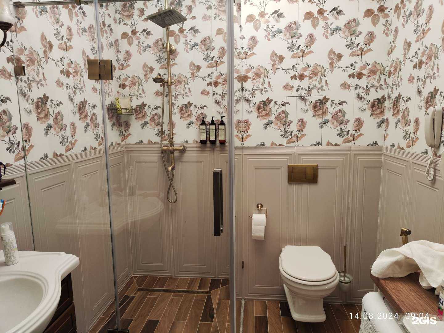 Отзывы на компанию Пушкин в Геленджике c фото - фотография 2 из 2