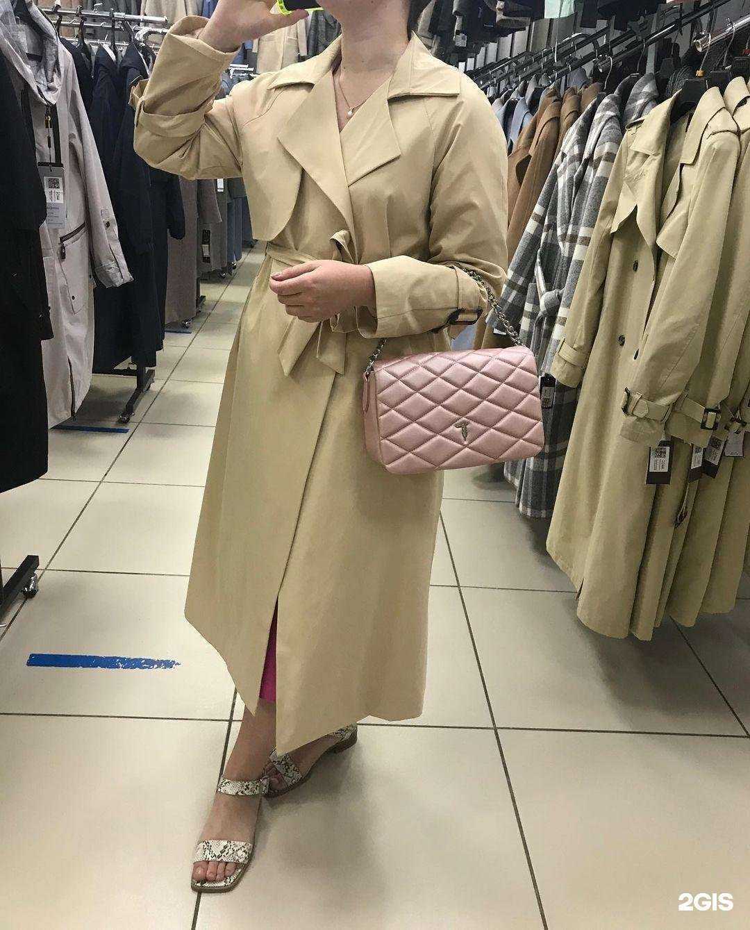 Отзывы на компанию Миледи в г. Киров c фото