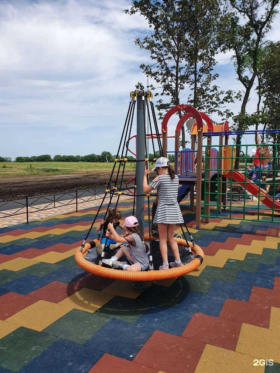 Отзывы на компанию Диомаф в г. Сыктывкар c фото