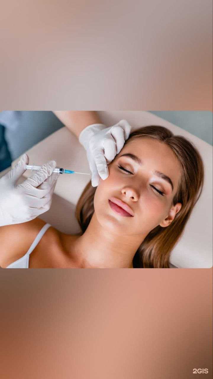 Отзывы на компанию Fleur de lis в г. Тверь c фото