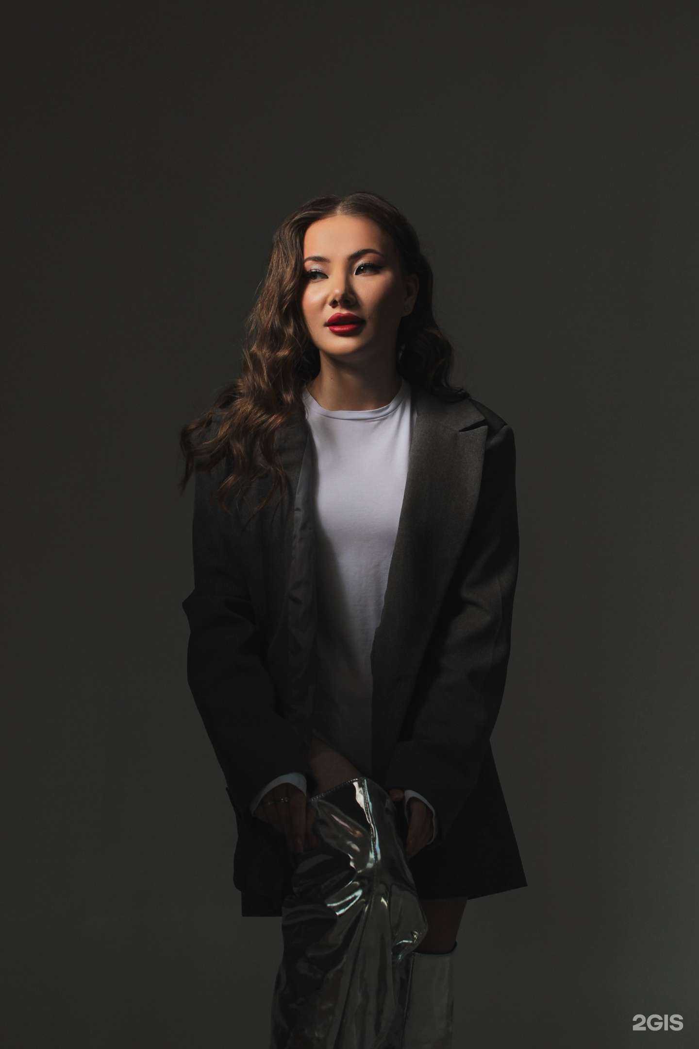 Отзывы на компанию Luna в г. Екатеринбург c фото