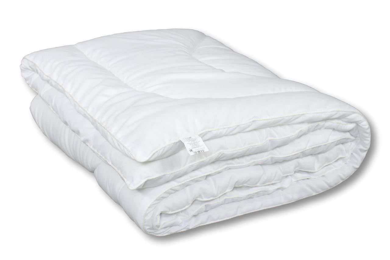 Отзывы на компанию Ол-Текс в Иванове c фото