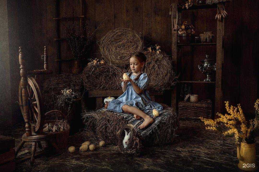 Отзывы на компанию Art&Project в г. Пенза c фото