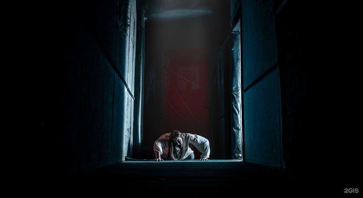 Отзывы на компанию Quest-hub в Казани c фото