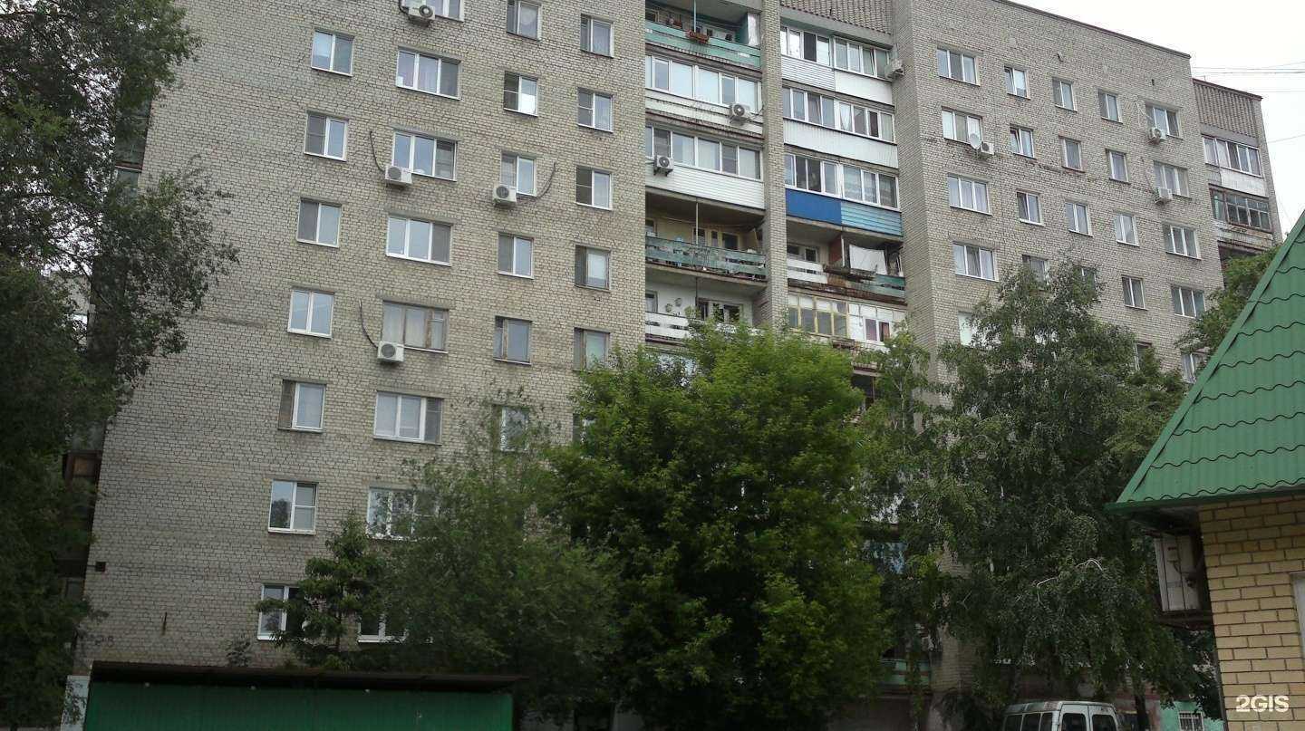 Отзывы на компанию Сидоринские колбасы в Саратове c фото - фотография 2 из 2