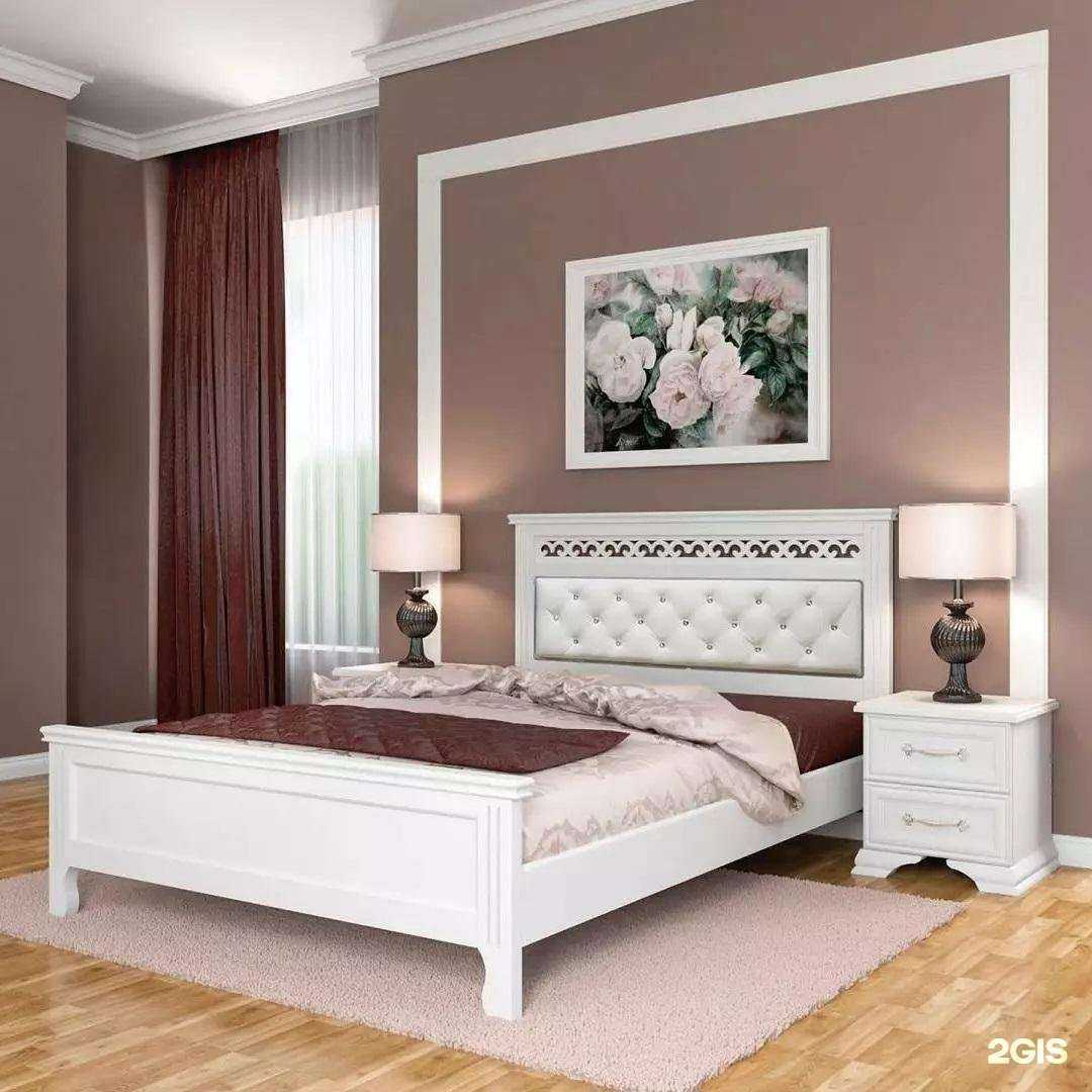 Отзывы на компанию Комфорт в Омске c фото