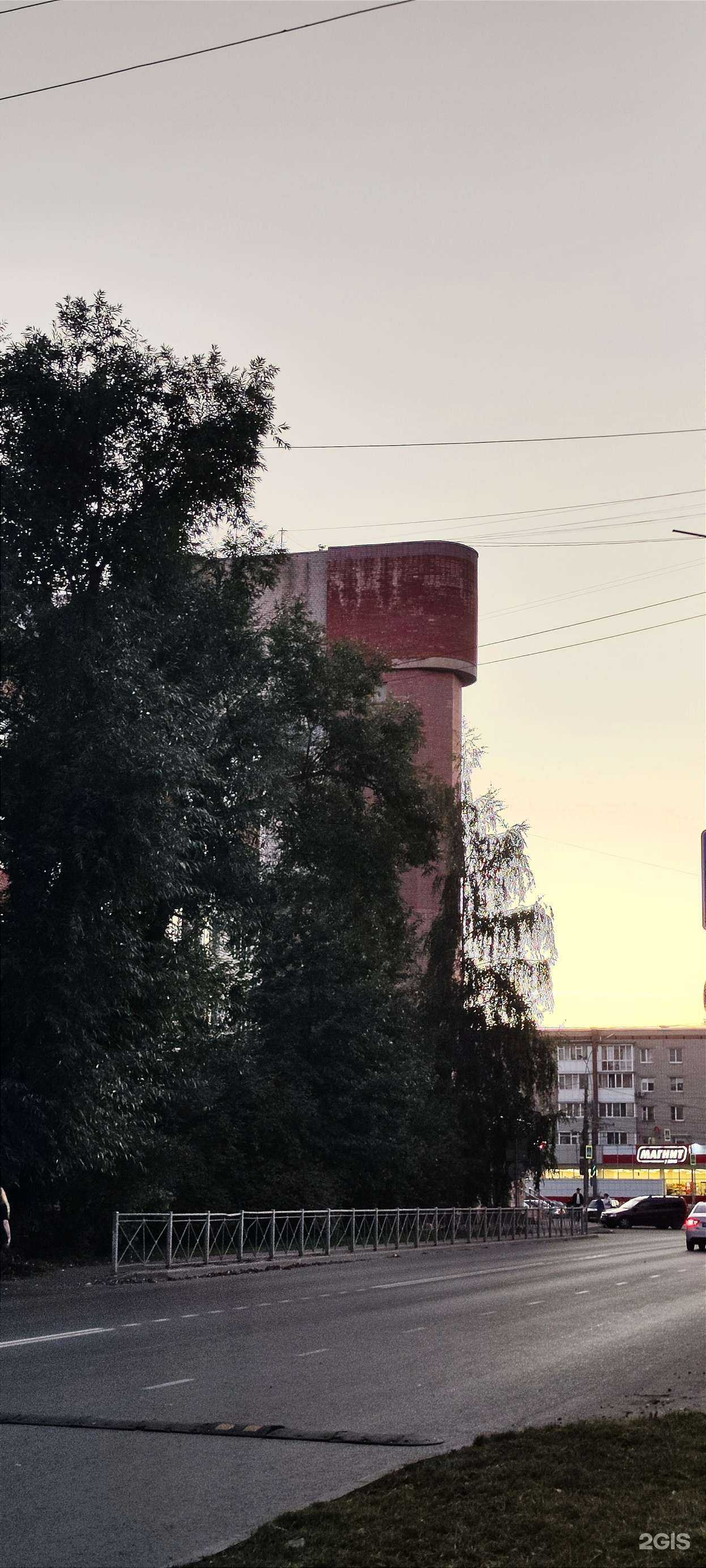 Отзывы на компанию Zlata в Вологде c фото