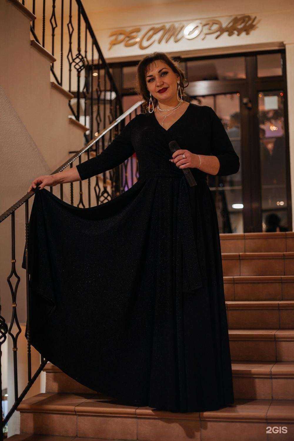 Отзывы на компанию Барракуда в Новосибирске c фото