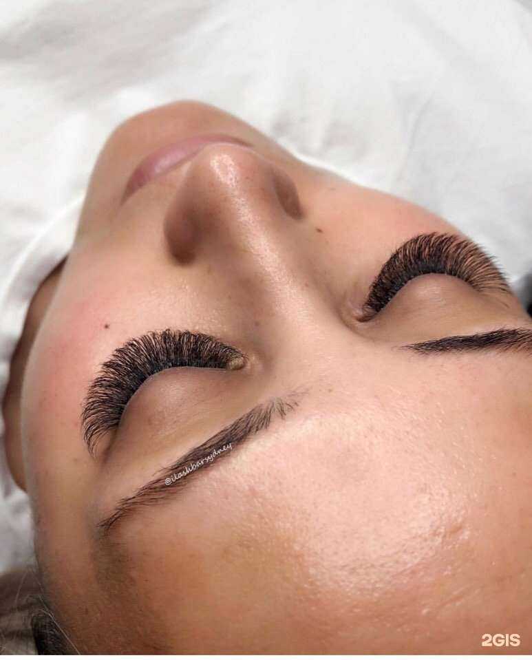 Отзывы на компанию Pudra в г. Калининград c фото