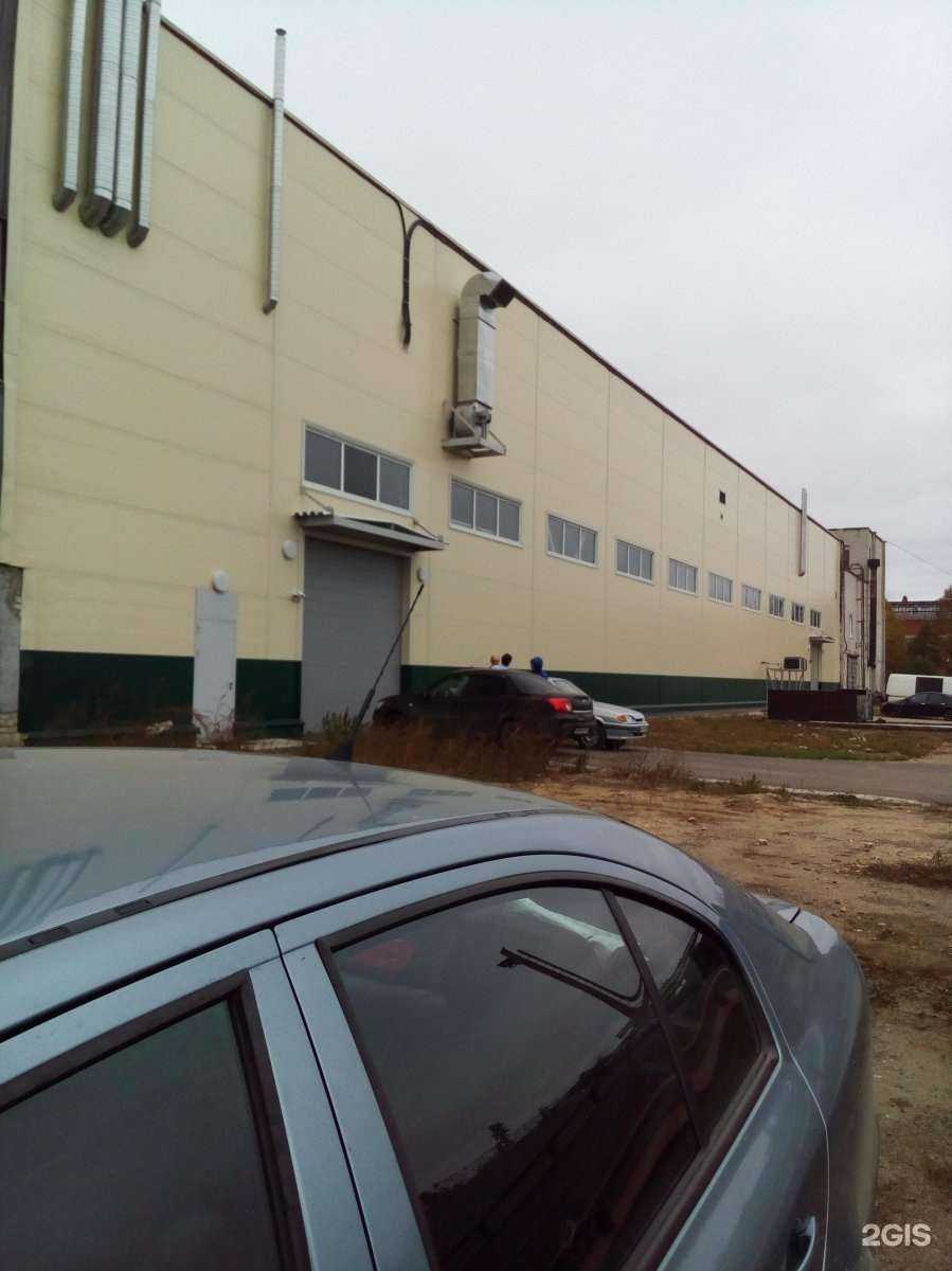 Отзывы на компанию Автомастер в Нижнем Новгороде c фото - фотография 2 из 2