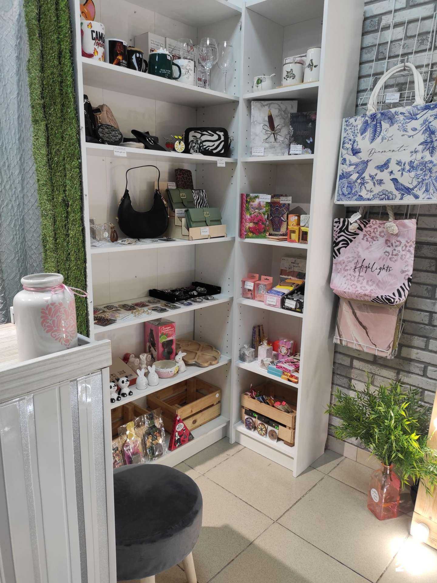 Отзывы на компанию Chic touch в г. Владивосток c фото