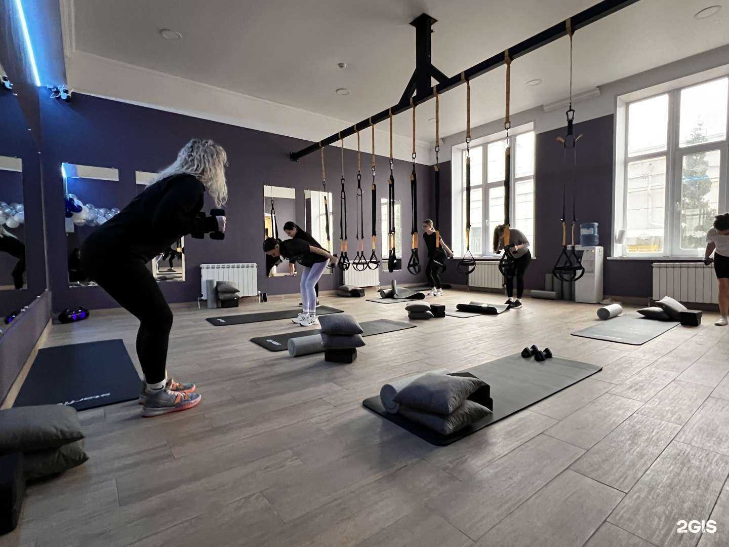 Отзывы на компанию Черная пантера в Чебоксарах c фото