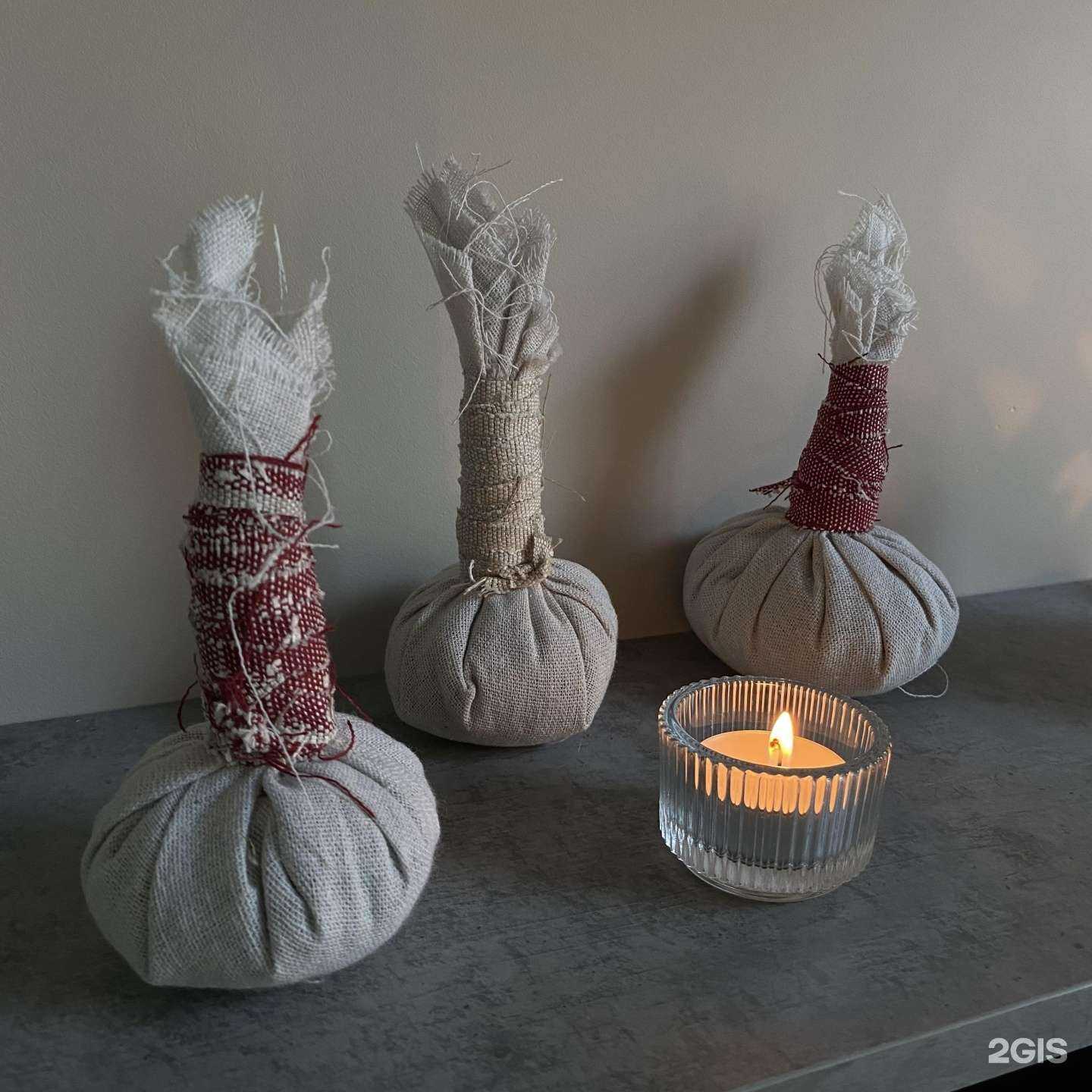 Отзывы на компанию Manjari SPA в г. Сочи c фото