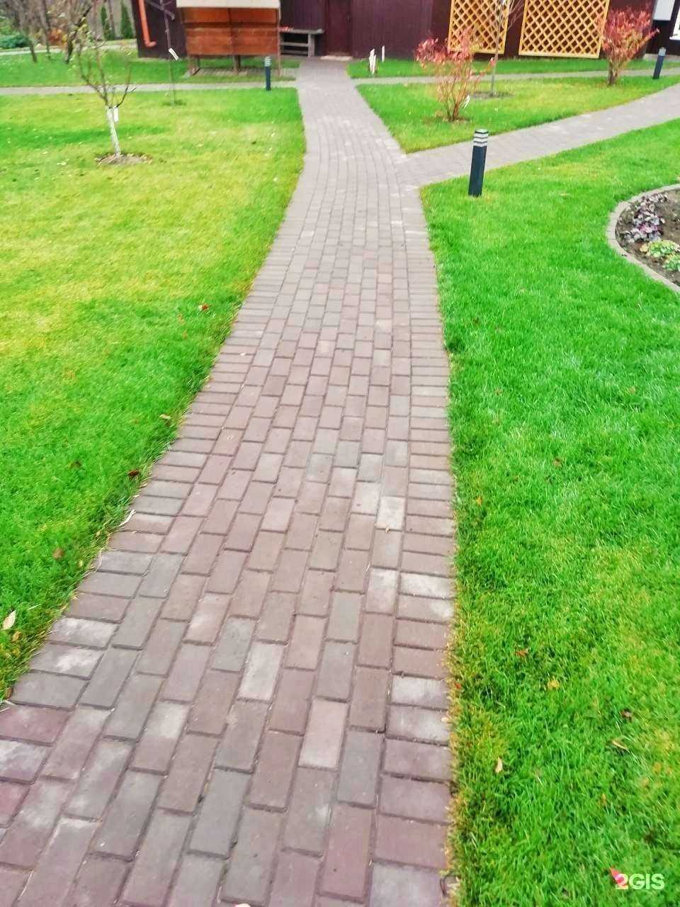 Отзывы на компанию Компания по продаже гранита и брусчатки в г. Муром c фото