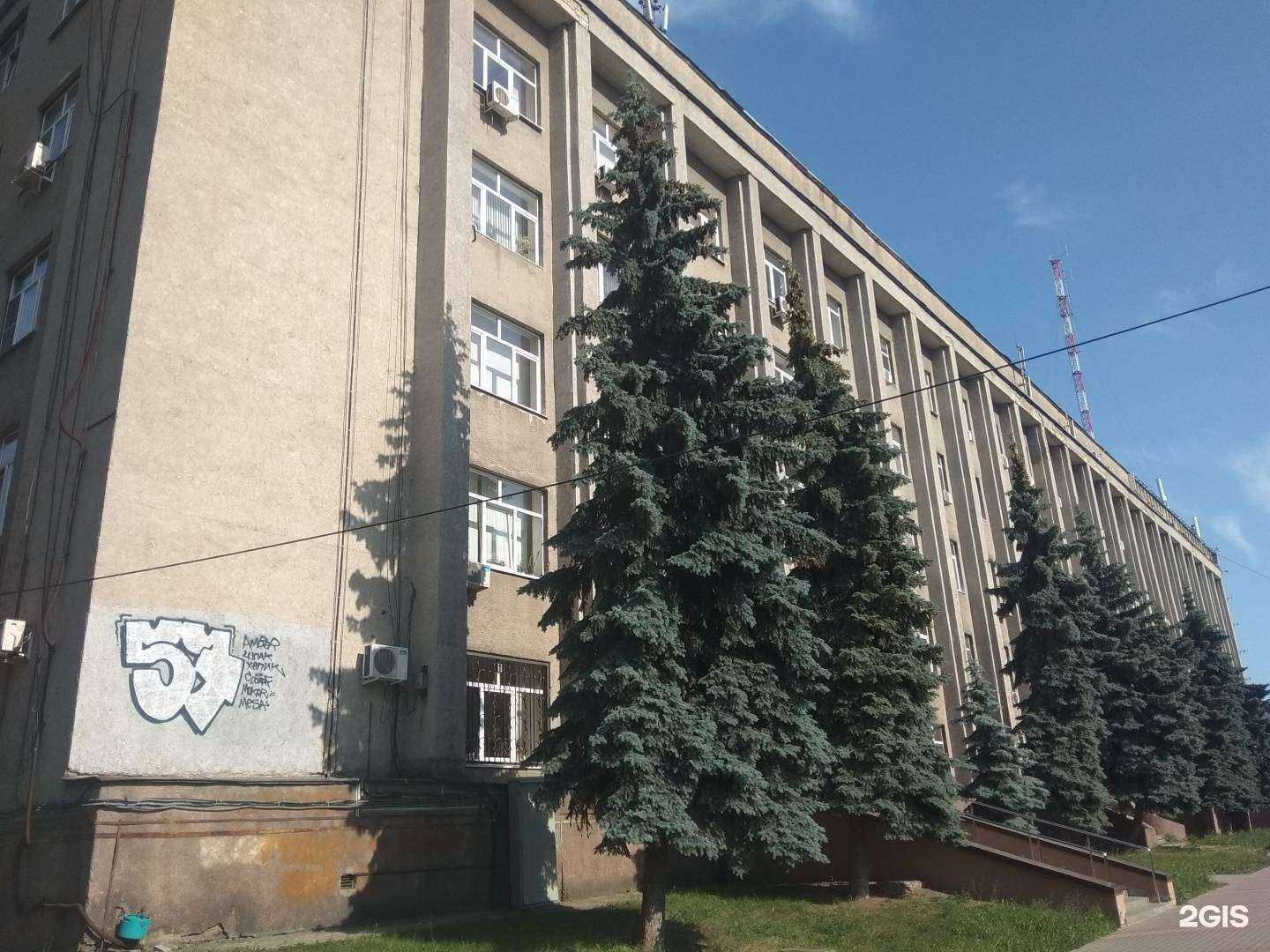 Отзывы на компанию Perfect Organics в Липецке c фото - фотография 2 из 2