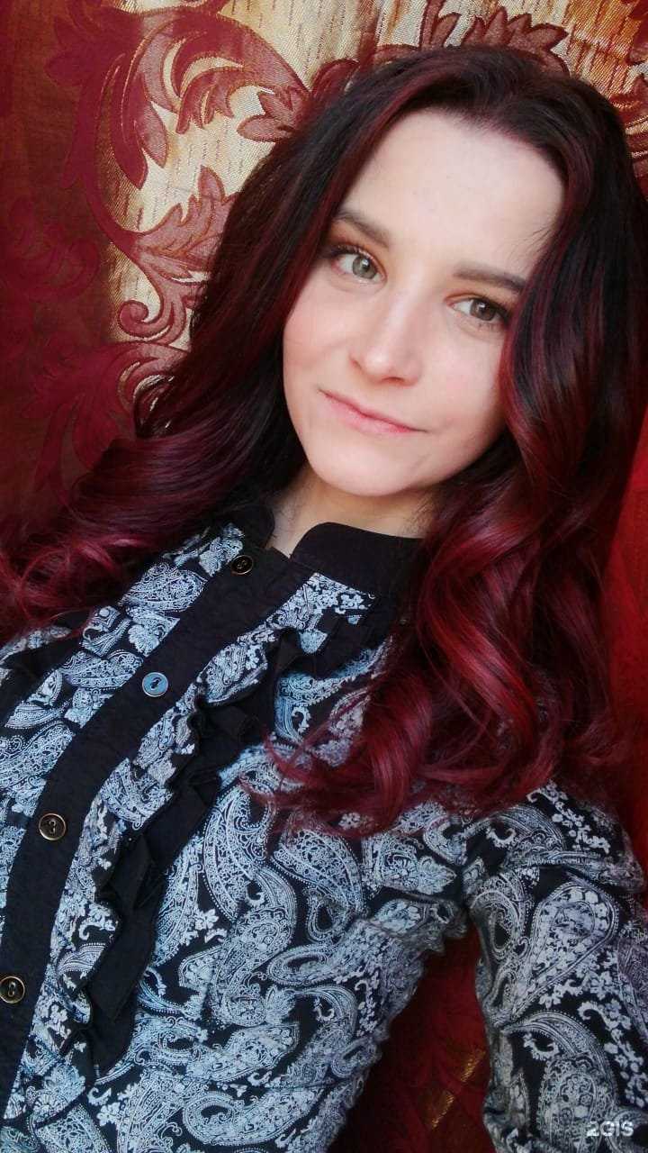 Отзывы на компанию ХариZма в Пскове c фото