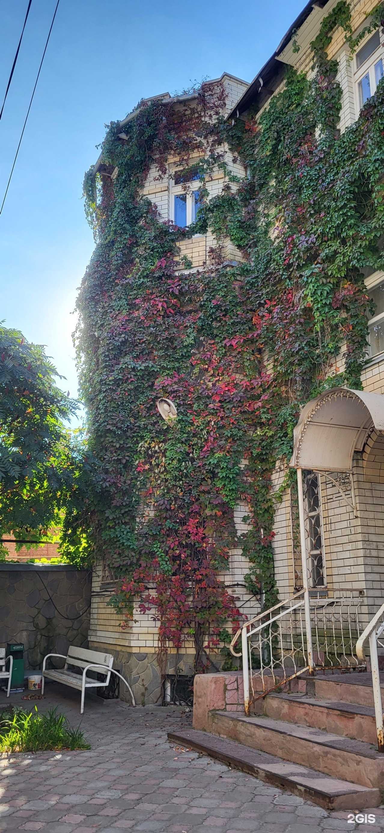 Отзывы на компанию Афина-Паллада в Саратове c фото - фотография 2 из 2