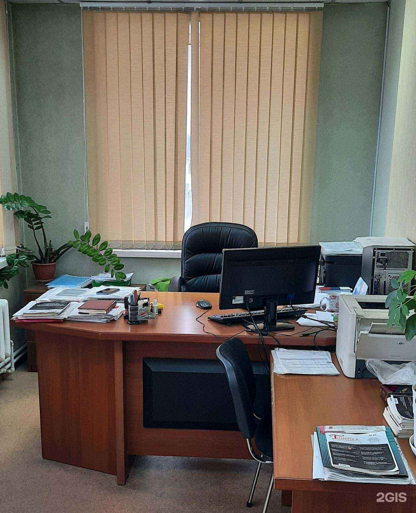 Отзывы на компанию АК групп в Барнауле c фото