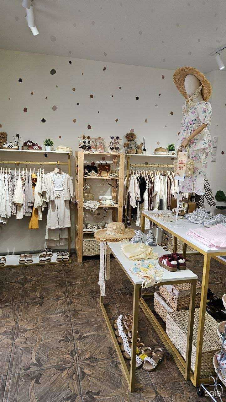 Отзывы на компанию Happy Monkey в Краснодаре c фото