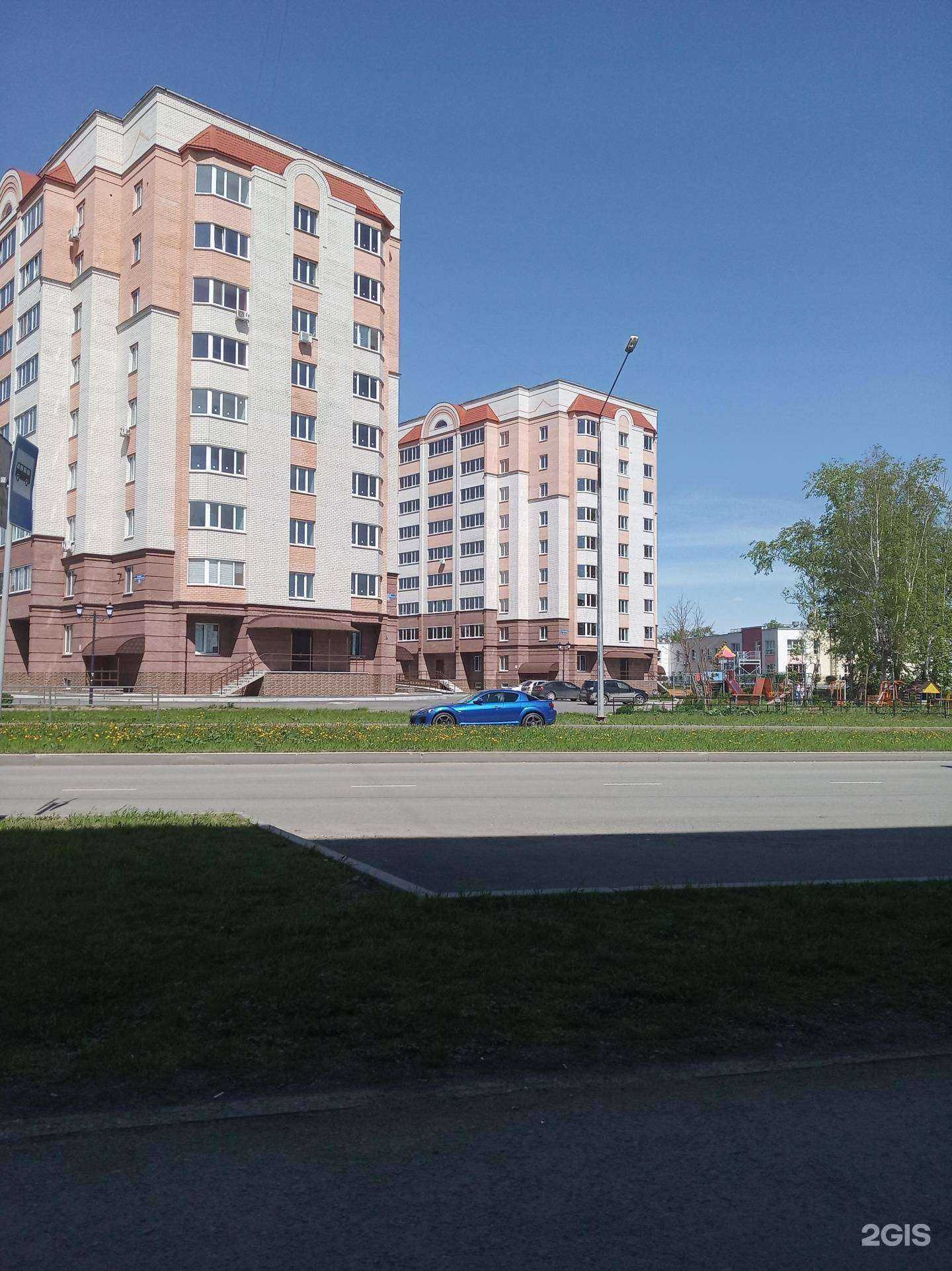 Отзывы на компанию KIBERone, международная кибершкола в Нижнем Тагиле c фото - фотография 2 из 2