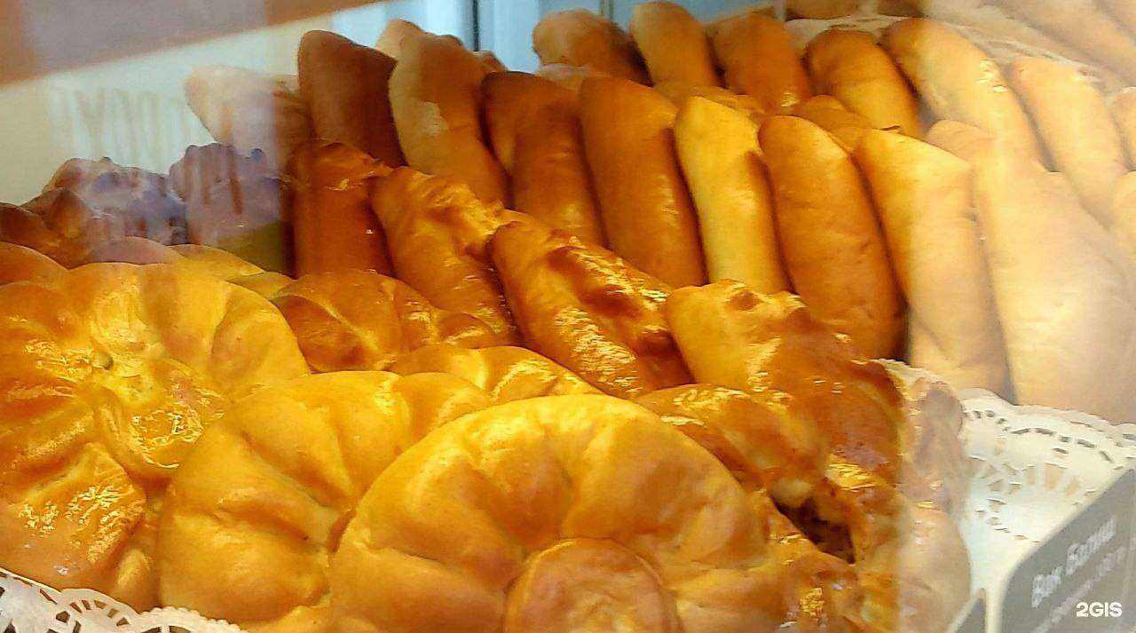 Отзывы на компанию Ещё вкуснее в г. Киров c фото