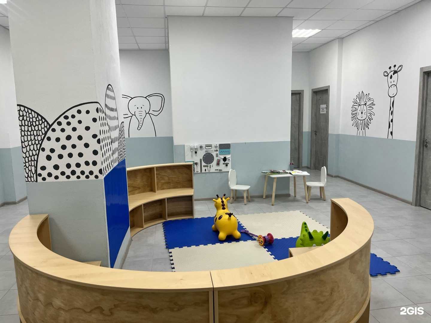 Отзывы на компанию Раскраски в Краснодаре c фото